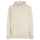 O'neill Ανδρικό φούτερ Small Logo Hoodie